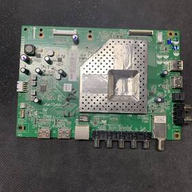 6348-0202-0150 Vizio Vl470m Main Board