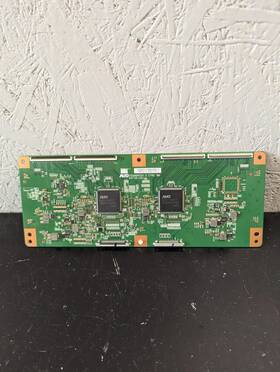 T650qvf05.2 Vizio 65t34c01 M65-c1 Control Board 65t34-c01