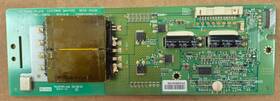 2300ktg018a-f Vizio 6632l-0539a Backlight Inverter Master