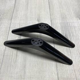 68-50d29b-000 Vizio Original 68-50d29b Tv Stand Base No Screws