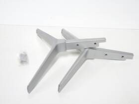 M60-c3 Vizio 680044149707 Pre-owned Tv Stand Legs With Screws