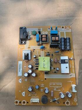 Dl281xaf2 Vizio 682318220297 E320i-b1 Power Supply