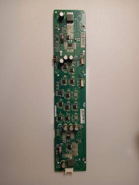Pw.ld172w1.671 Vizio 686754020886 M656-g4 Led Driver