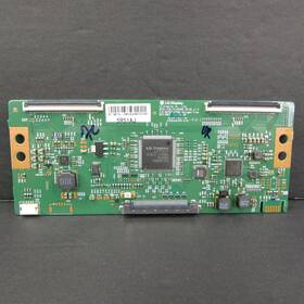6871l-5951a Vizio 6870c-0769a T-con Board P/n