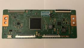 6870c-0450a Vizio 6870c0450a M501d-a2r T-con Board