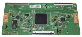 6871l-4044a Vizio 6871l4044a 49 Inch Led/lcd Tv M49-c1 T-con Board
