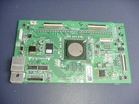 6871qch077b Vizio Main Logic Ctrl Board