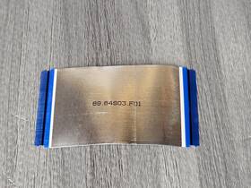 69.64s03.f01 Vizio Tv Tcon Flex Ribbon Cable