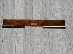 69.65t10.t01 Vizio Tv Lcd Panel Flex Ribbon Cable Connector