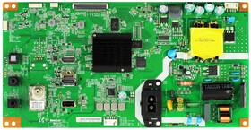 6m.03b00.00 Vizio Main Board For D24h-g9 Linixscu Serial
