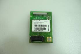 6m01b0000g000 Vizio Wifi Module Assembly For D32h-g9 Linixzkv