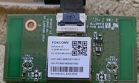 6m01b0000y000 Vizio Wi-fi Wifi Wireless Module Board