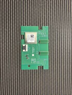 6m01b00018000 Vizio Model K505-k09 Wi-fi Module