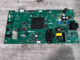 Tpd.mt5581.pa561 Vizio 6m03a0001700v D24h-g9 Linixsev Main Board Power Supply
