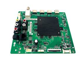6m03m0003220r Vizio 6m03a0001w00j Main Board For V505-g9 Part Only Repair