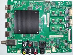 Te.mt5597.ec762 Vizio 6m03a0001x00j Main Board 6m03m0003110r V655-g9