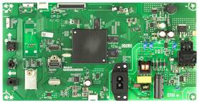 6m03a0002t00v Vizio Main Board Power Supply For D24h-g9