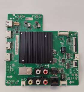 6m03m0003u00r Vizio 6m03a0003700j 65 Inch V655-h9 Main Board A0003700j