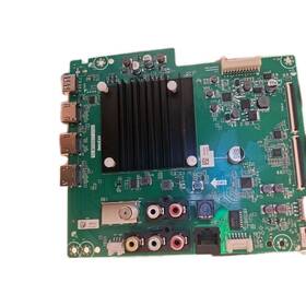 6m03a0004100j Vizio Main Board For V405-h19 Liaizao