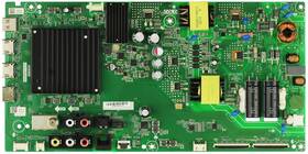 6m03a0005h00j Vizio Main Board/power Supply V505-j09 Linif9kx Serial