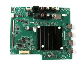 Td.mt5691t.u762 Vizio 6m03a0006z00j Main Board For M65q6-j09