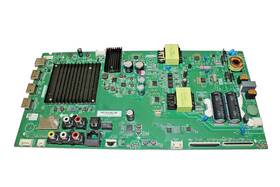 6m03a0007300j Vizio 50 Inch Led/lcd Tv V505-j09 Main Board