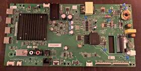 6m03a0009e00j Vizio 50 Inch V505m-k09 Main/power Board