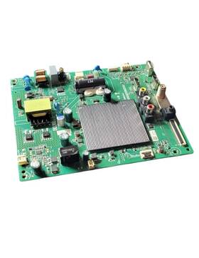 Tpd.mt5583t.pa561 Vizio 6m03a000an00v D24h-j09 Main Board Free Shipping