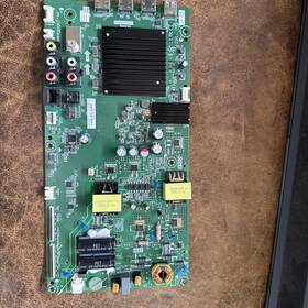 Vizio 6m03a000bh00j V505-j09 Main Board