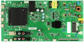 6m03a000cj00j Vizio Main Board/power Supply V505-j09 Linif94z Serial