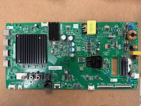 6m03a000d500j Vizio A000d500j Main Board / Power Supply For V505m-k09 6m03a000d500j Vizio A000d500j Main Board / Power Supply For V505m-k09