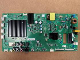 6m03a000d900j Vizio A000d900j Main Board / Power Supply For V505m-k09
