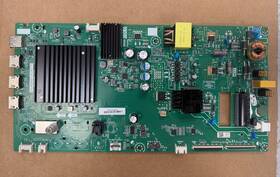 6m03a000gr00j Vizio A000gr00j Main Board Power Supply For Vqd50s-0809