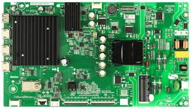 6m03a000hh00j Vizio Main Board / Power Supply