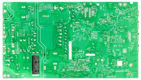 6m03a000hv00j Vizio Main Board / Power Supply