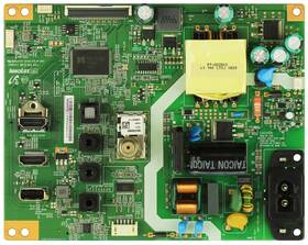 6m03b0000x000 Vizio Main Board Power Supply For D24hn-g9