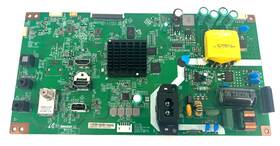 6m03m0000j00r Vizio Innolux Main Board For D24h-g9 Tv