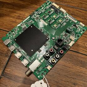 6m03m0000x00r Vizio Main Board For V405-g9