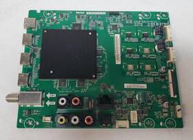 Te.mt5597.ec762 Vizio 6m03m0001000r Main Board