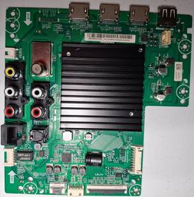 6m03a0003900j Vizio 6m03m0003v00r Main Board V405-h9 V405-h19