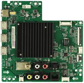 6m03m0004900r Vizio Main Board For M506x-h9