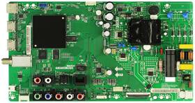 6m03m0004v00r Vizio Main Board / Power Supply For D40f-g9