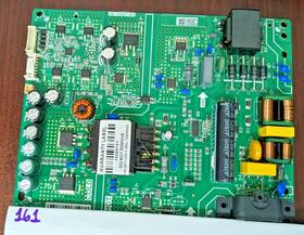 6m04c0000x000 Vizio V505-g9 Power Board Pw.108w2.683 161