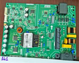 6m04c00010000 Vizio 50 Inch Power Supply Board Pw.108w2.683 Models V505-g9 / D50x-g9 D50f-g9