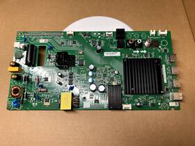 Tpd.mt5691t.pc765 Vizio 703190895349 V4k50m-0809 Main Board 6m03a000em00j T