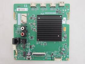 Td.mt5691.u757 Vizio 703190898883 V755m-k04 Main Board 21201-04089 T