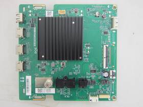 Td.mt5691.u757 Vizio 703190898890 V4k65c-0804 Main Board 60000-00050 T