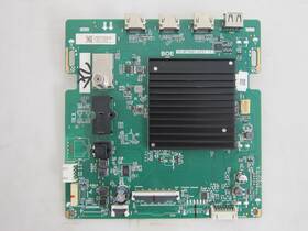 Td.mt5691.u757 Vizio 703190898906 V4k75c-0804 Main Board 21201-04318