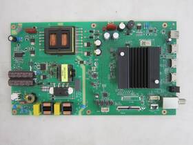Mt56911-zc01-01 Vizio 703190899026 V4k50m-0810 Main Board 515c56911m07