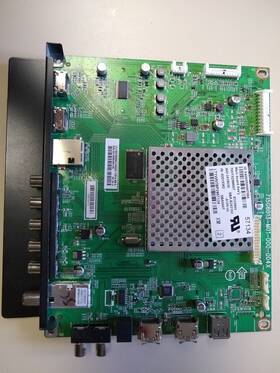 Ltywntbp2957134 Vizio 705txdsm007 Main Board